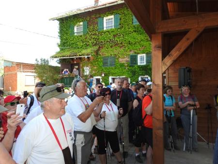 Pomlad v prleških goricah 2017 7